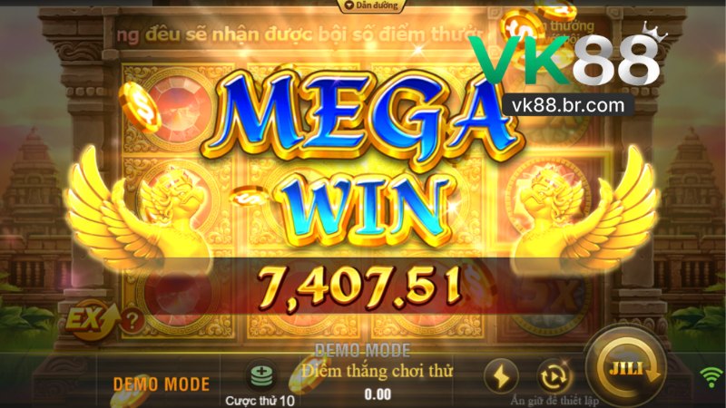 Game Nổ Hũ Thủy Cung