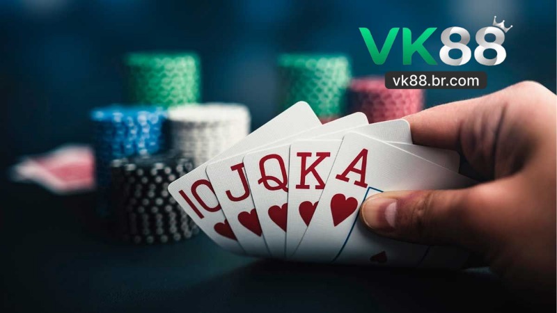 Sảnh Live Sexy Gaming