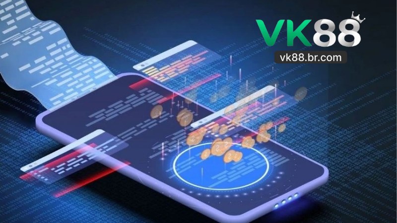 Tải App VK88