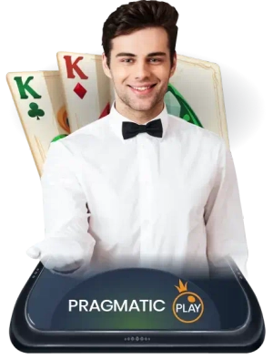pragmatic