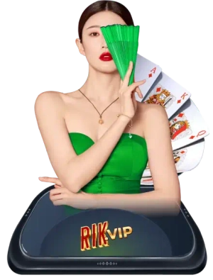 rik